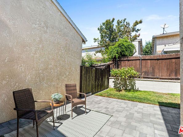 12339 Carl Street, Pacoima CA 91331