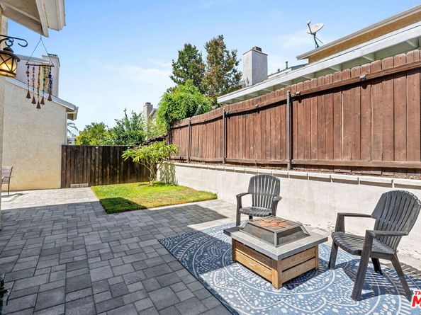 12339 Carl Street, Pacoima CA 91331