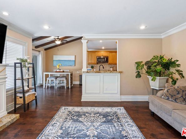 12339 Carl Street, Pacoima CA 91331