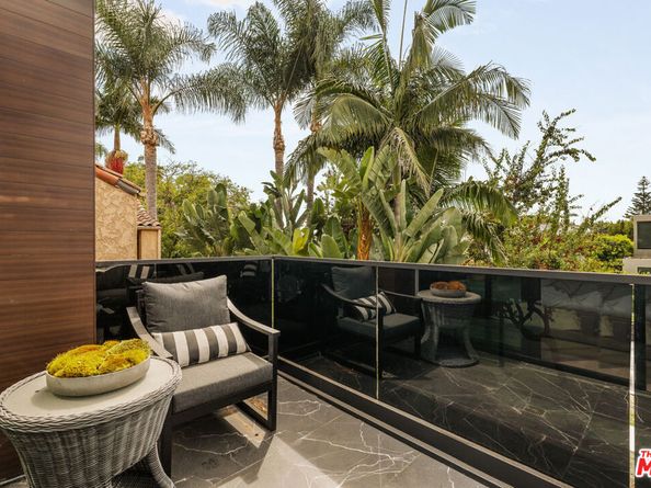 930 N La Jolla Avenue, West Hollywood CA 90046