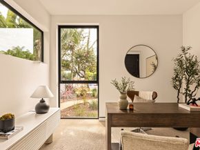 930 N La Jolla Avenue, West Hollywood CA 90046
