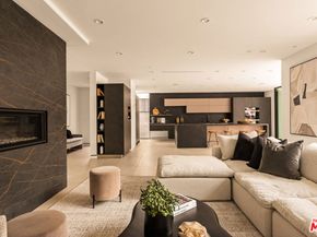 930 N La Jolla Avenue, West Hollywood CA 90046