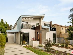 930 N La Jolla Avenue, West Hollywood CA 90046