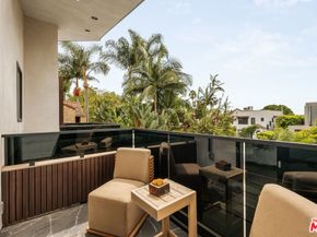 930 N La Jolla Avenue, West Hollywood CA 90046