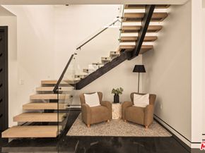 930 N La Jolla Avenue, West Hollywood CA 90046