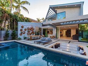 930 N La Jolla Avenue, West Hollywood CA 90046