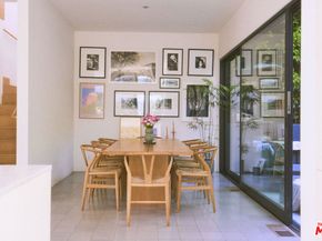 906 Superba Avenue, Venice CA 90291