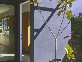 906 Superba Avenue, Venice CA 90291