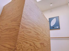 906 Superba Avenue, Venice CA 90291