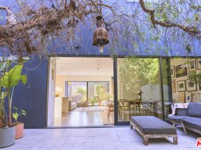 906 Superba Avenue, Venice CA 90291