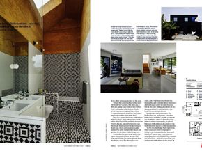 906 Superba Avenue, Venice CA 90291