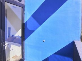 906 Superba Avenue, Venice CA 90291