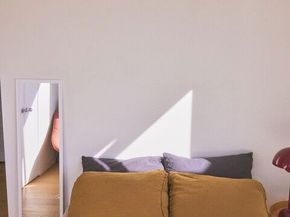 906 Superba Avenue, Venice CA 90291