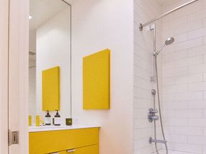 906 Superba Avenue, Venice CA 90291