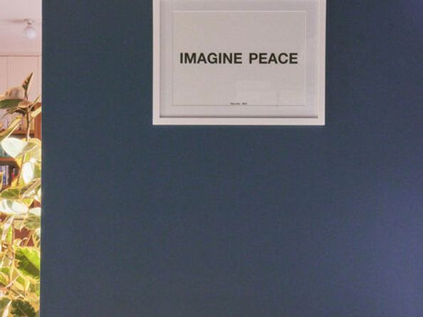 906 Superba Avenue, Venice CA 90291