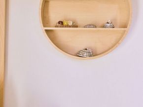 906 Superba Avenue, Venice CA 90291