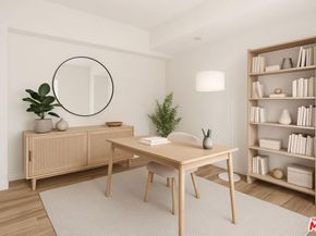 4050 Glencoe Avenue 214, Marina Del Rey CA 90292