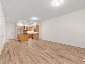4050 Glencoe Avenue 214, Marina Del Rey CA 90292