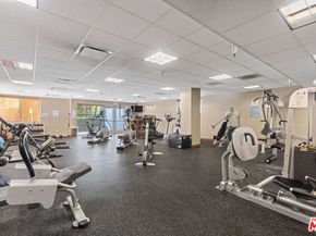 4050 Glencoe Avenue 214, Marina Del Rey CA 90292