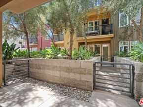 4050 Glencoe Avenue 214, Marina Del Rey CA 90292