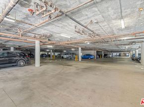 4050 Glencoe Avenue 214, Marina Del Rey CA 90292