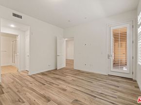 4050 Glencoe Avenue 214, Marina Del Rey CA 90292