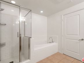 4050 Glencoe Avenue 214, Marina Del Rey CA 90292