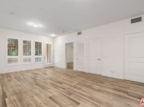 4050 Glencoe Avenue 214, Marina Del Rey CA 90292