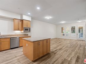 4050 Glencoe Avenue 214, Marina Del Rey CA 90292