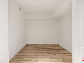 4050 Glencoe Avenue 214, Marina Del Rey CA 90292