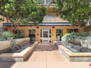 4050 Glencoe Avenue 214, Marina Del Rey CA 90292