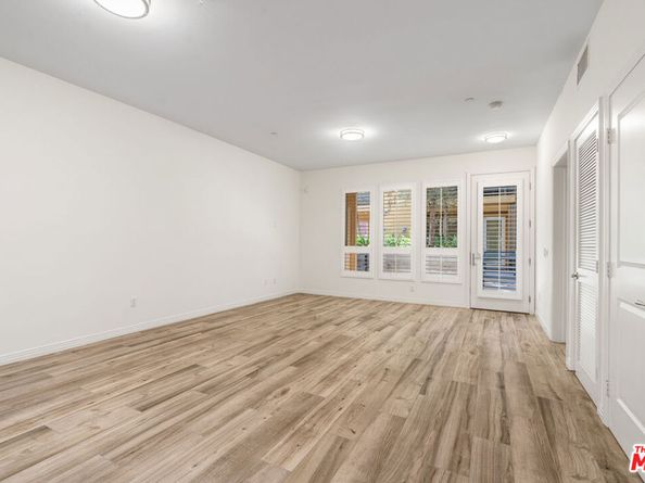 4050 Glencoe Avenue 214, Marina Del Rey CA 90292
