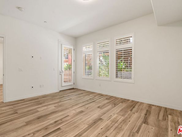 4050 Glencoe Avenue 214, Marina Del Rey CA 90292