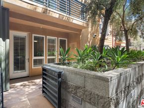 4050 Glencoe Avenue 214, Marina Del Rey CA 90292