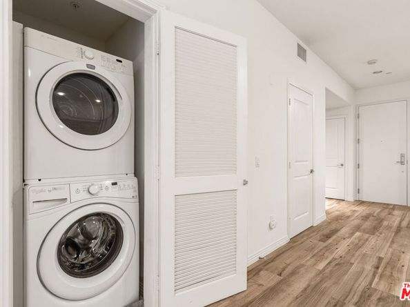 4050 Glencoe Avenue 214, Marina Del Rey CA 90292