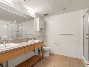 4050 Glencoe Avenue 214, Marina Del Rey CA 90292