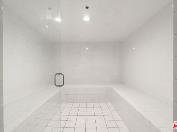 4050 Glencoe Avenue 214, Marina Del Rey CA 90292