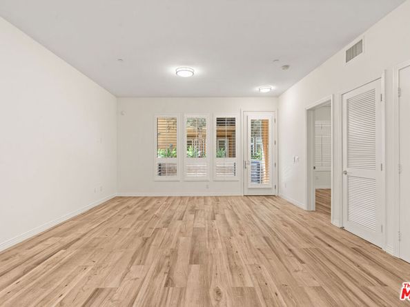 4050 Glencoe Avenue 214, Marina Del Rey CA 90292