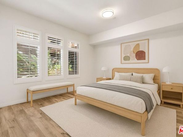 4050 Glencoe Avenue 214, Marina Del Rey CA 90292