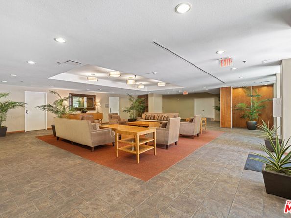 4050 Glencoe Avenue 214, Marina Del Rey CA 90292