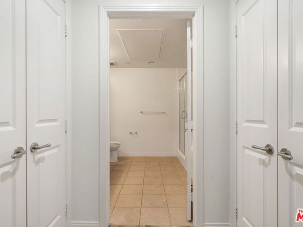4050 Glencoe Avenue 214, Marina Del Rey CA 90292