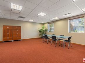 4050 Glencoe Avenue 214, Marina Del Rey CA 90292