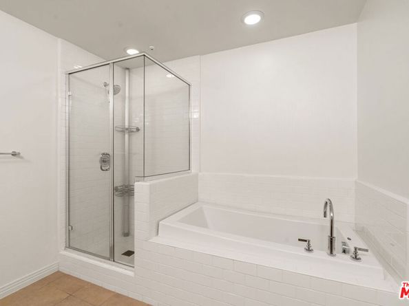 4050 Glencoe Avenue 214, Marina Del Rey CA 90292