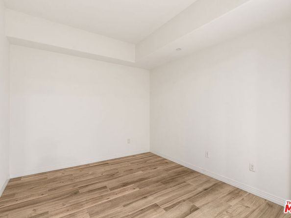 4050 Glencoe Avenue 214, Marina Del Rey CA 90292