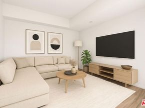 4050 Glencoe Avenue 214, Marina Del Rey CA 90292