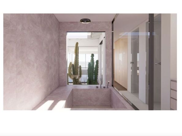 5075 Westpark Drive, North Hollywood CA 91601