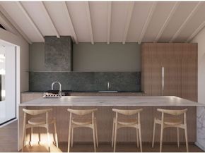 5075 Westpark Drive, North Hollywood CA 91601