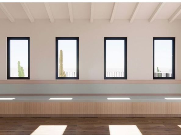 5075 Westpark Drive, North Hollywood CA 91601