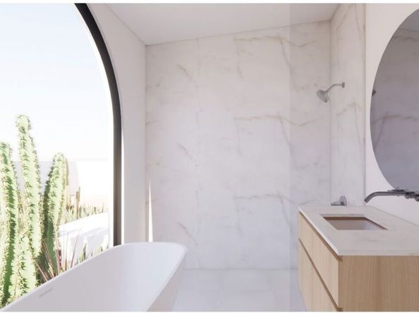 5075 Westpark Drive, North Hollywood CA 91601