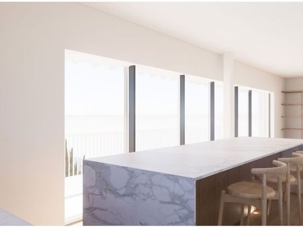 5075 Westpark Drive, North Hollywood CA 91601